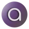Aswonvos Logo
